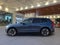 2027 Volvo XC60 B5 Plus