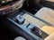 2027 Volvo XC60 B5 Plus