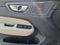 2027 Volvo XC60 B5 Plus