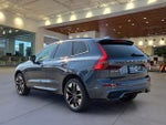 2027 Volvo XC60 B5 Plus