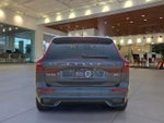 2027 Volvo XC60 B5 Plus