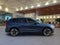 2027 Volvo XC60 B5 Plus