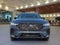 2027 Volvo XC60 B5 Plus