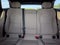 2027 Volvo XC60 B5 Plus