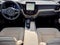 2027 Volvo XC60 B5 Plus