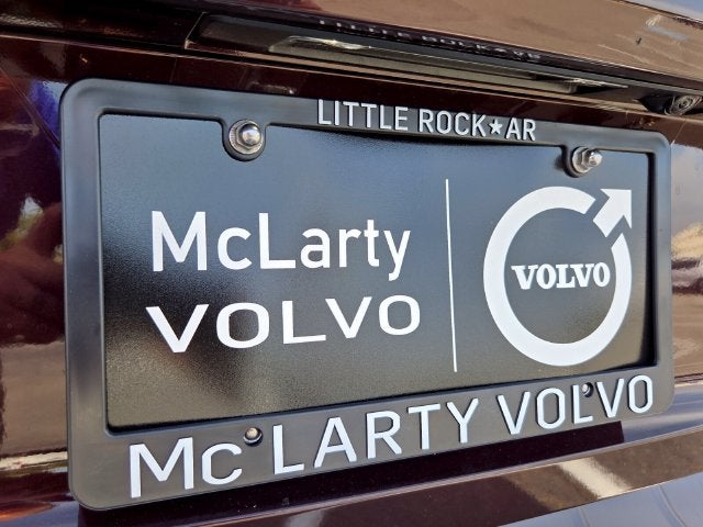 2027 Volvo XC60 B5 Plus