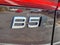 2027 Volvo XC60 B5 Plus