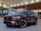 2027 Volvo XC60 B5 Plus