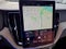 2027 Volvo XC60 B5 Plus