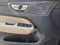 2027 Volvo XC60 B5 Plus