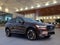 2027 Volvo XC60 B5 Plus