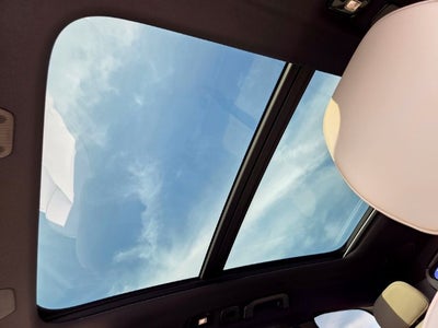 2027 Volvo XC60 B5 Plus
