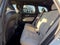 2027 Volvo XC60 B5 Plus
