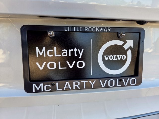2027 Volvo XC60 B5 Plus