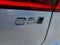 2027 Volvo XC60 B5 Plus