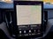 2027 Volvo XC60 B5 Plus