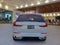 2027 Volvo XC60 B5 Plus