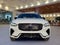2027 Volvo XC60 B5 Plus