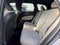2027 Volvo XC60 B5 Plus