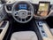 2027 Volvo XC60 B5 Plus