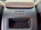 2027 Volvo XC60 B5 Plus