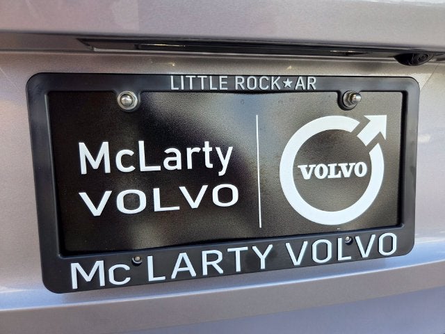 2027 Volvo XC60 B5 Plus