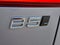 2027 Volvo XC60 B5 Plus