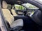 2027 Volvo XC60 B5 Plus