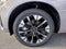 2027 Volvo XC60 B5 Plus