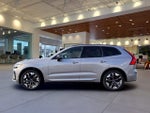 2027 Volvo XC60 B5 Plus