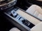 2027 Volvo XC60 B5 Plus