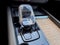 2027 Volvo XC60 B5 Plus