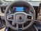 2027 Volvo XC60 B5 Plus