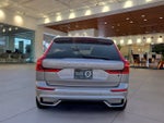 2027 Volvo XC60 B5 Plus