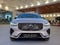 2027 Volvo XC60 B5 Plus