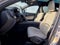 2027 Volvo XC60 B5 Plus