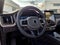 2027 Volvo XC60 B5 Plus