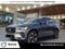 2027 Volvo XC60 B5 Core