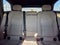 2027 Volvo XC60 B5 Core