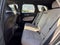 2027 Volvo XC60 B5 Core