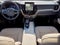 2027 Volvo XC60 B5 Core