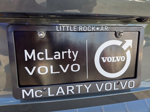 2027 Volvo XC60 B5 Core