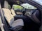 2027 Volvo XC60 B5 Core