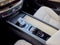 2027 Volvo XC60 B5 Core