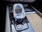 2027 Volvo XC60 B5 Core