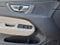 2027 Volvo XC60 B5 Core
