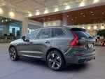 2027 Volvo XC60 B5 Core