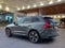 2027 Volvo XC60 B5 Core