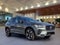 2027 Volvo XC60 B5 Core