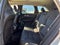 2027 Volvo XC60 B5 Core